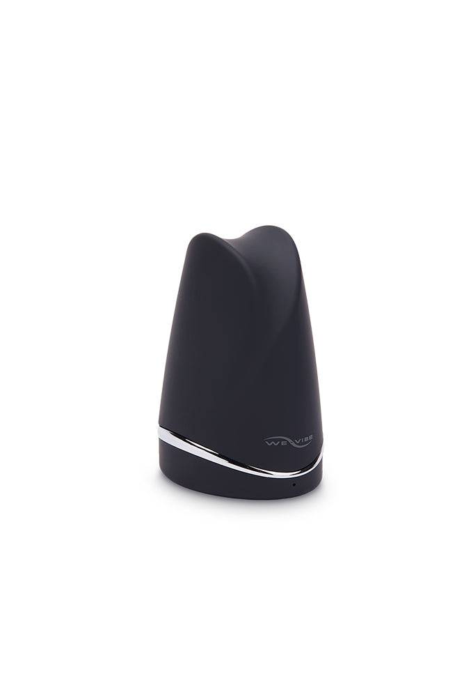 We-Vibe - LTD Sync Adjustable Couples Vibrator - Cosmic Purple - Stag Shop