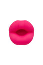 Cal Exotics - Kyst - Lips Bullet Vibrator - Pink - Stag Shop