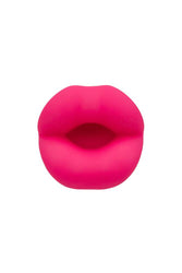 Cal Exotics - Kyst - Lips Bullet Vibrator - Pink - Stag Shop