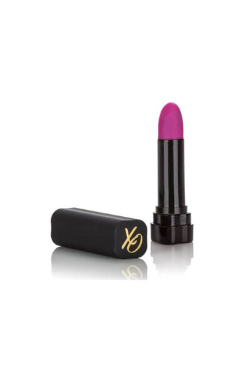 Cal Exotics - Hide & Play Lipstick Vibrator - Assorted Colours - Stag Shop