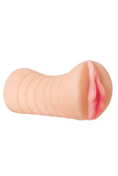Zero Tolerance - Lisa Ann Vagina Stroker - Stag Shop