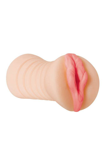 Zero Tolerance - Lisa Ann Vagina Stroker - Stag Shop