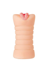 Zero Tolerance - Lisa Ann Vagina Stroker - Stag Shop