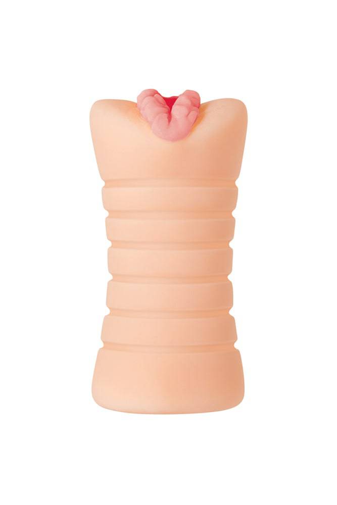 Zero Tolerance - Lisa Ann Vagina Stroker - Stag Shop