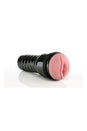 Fleshlight - Pink Lady Mini Lotus Texture - Male Masturbator - Stag Shop
