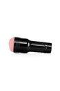 Fleshlight - Pink Lady Mini Lotus Texture - Male Masturbator - Stag Shop