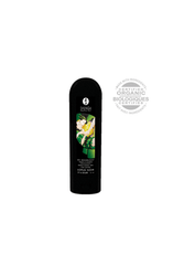 Shunga - Lotus Noir Sensitizing Gel For Lovers - 2oz - Stag Shop