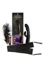 Kama Sutra - Love Blind Kit - Stag Shop