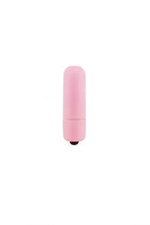 Adam & Eve - Love Bullet - Pink - Stag Shop