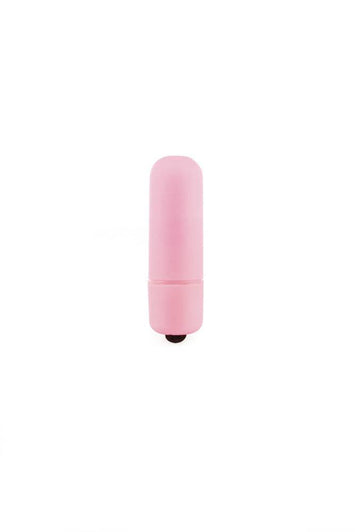 Adam & Eve - Love Bullet - Pink - Stag Shop