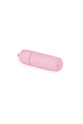 Adam & Eve - Love Bullet - Pink - Stag Shop