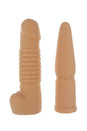 XR Brands - Lovebotz - Love Glider - Sex Machine - Stag Shop