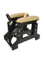 XR Brands - Lovebotz - Love Glider - Sex Machine - Stag Shop