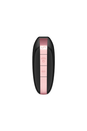 Satisfyer - Love Triangle Bluetooth Clitoral Stimulator - Assorted Colours - Stag Shop