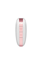 Satisfyer - Love Triangle Bluetooth Clitoral Stimulator - Assorted Colours - Stag Shop
