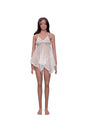 XR Brands - Coco - Fantasy Life Size Replica Love Doll - Stag Shop
