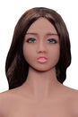 XR Brands - Coco - Fantasy Life Size Replica Love Doll - Stag Shop