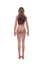 XR Brands - Coco - Fantasy Life Size Replica Love Doll - Stag Shop