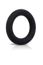 Screaming O - RingO - Ritz XL Stretchy Silicone Cock Ring - Black - Stag Shop