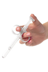 Cal Exotics - Lube Tubes - Lube Launchers - 2 Pk - Stag Shop