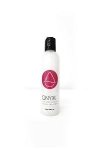 Thumbnail for ONYXXX - Water Based Lubricant - 4oz - Stag Shop