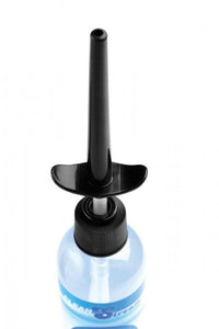 Thumbnail for XR Brands - Clean Stream - 4 Piece Lube Injector Set - Stag Shop