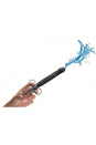 XR Brands - Master Series - Jizz Shooter Silicone Dildo Lube Launcher - Stag Shop