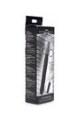 XR Brands - Master Series - Jizz Shooter Silicone Dildo Lube Launcher - Stag Shop
