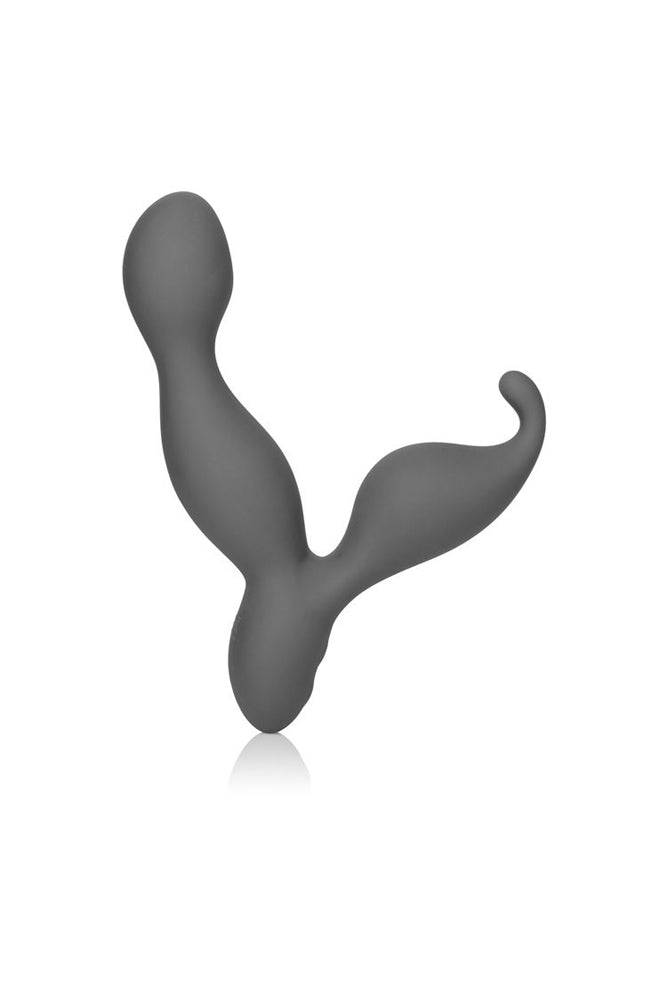 Jopen - Lust - L12 Prostate Stimulator - Grey - Stag Shop