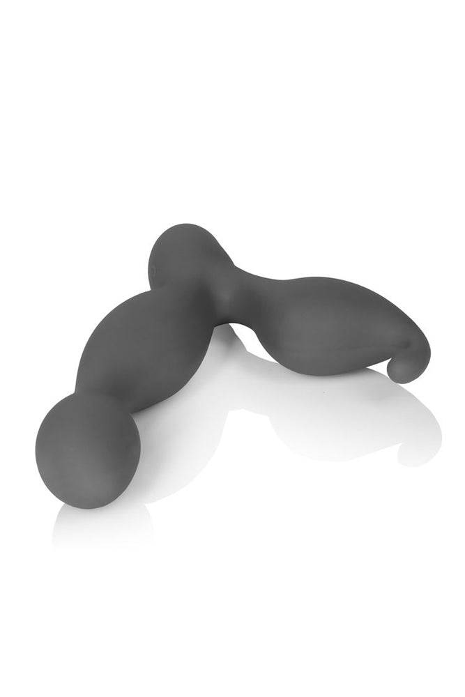 Jopen - Lust - L12 Prostate Stimulator - Grey - Stag Shop