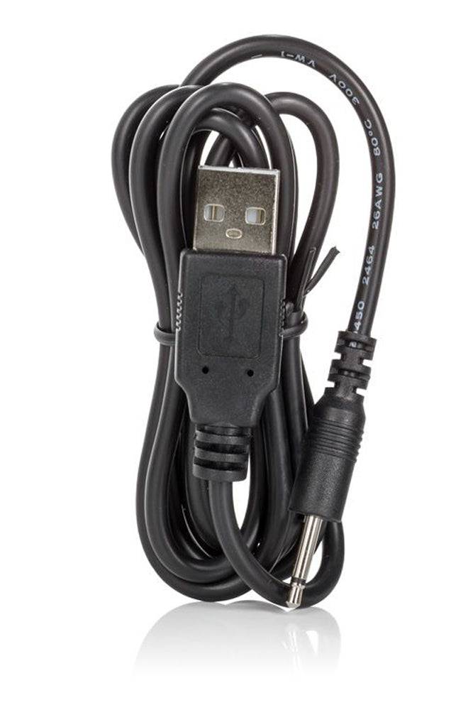 Jopen - Lust - L12 Prostate Stimulator - Grey - Stag Shop