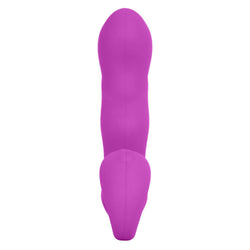 Jopen - Lust - L13 Vibrating Probe - Purple - Stag Shop