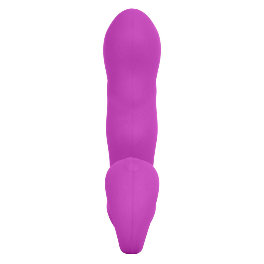 Jopen - Lust - L13 Vibrating Probe - Purple - Stag Shop