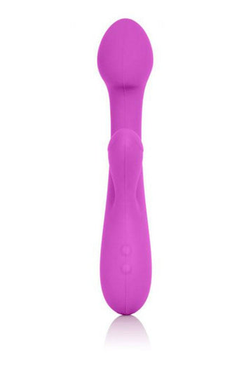 Jopen - Lust - L18 Dual Vibrator - Purple - Stag Shop