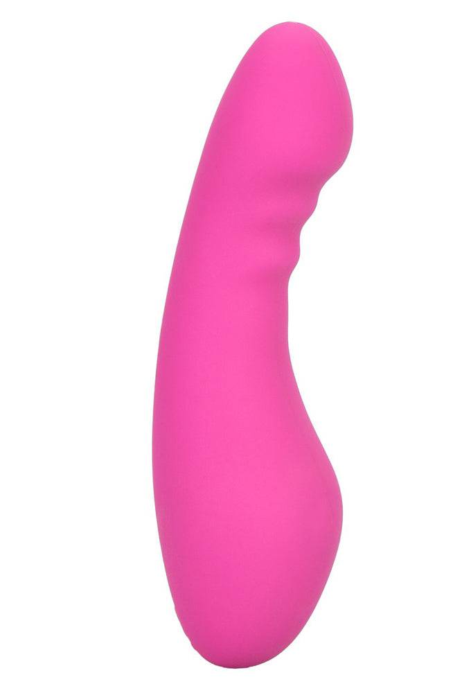 Jopen - Lust - L2.5 Vibrator - Pink - Stag Shop