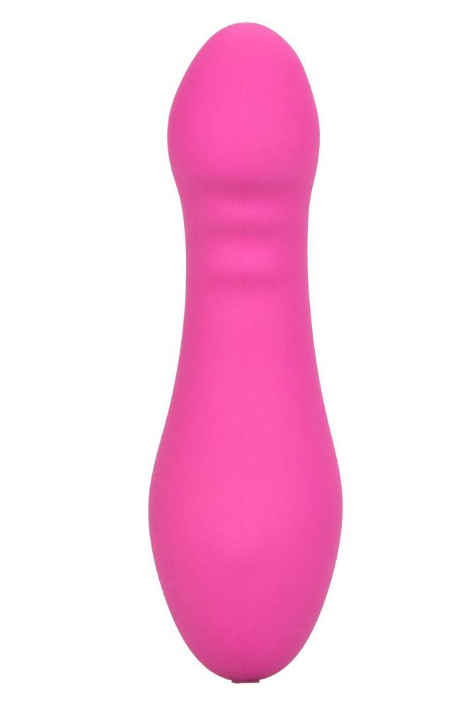 Jopen - Lust - L2.5 Vibrator - Pink - Stag Shop