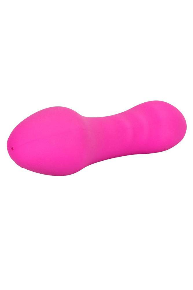 Jopen - Lust - L2.5 Vibrator - Pink - Stag Shop