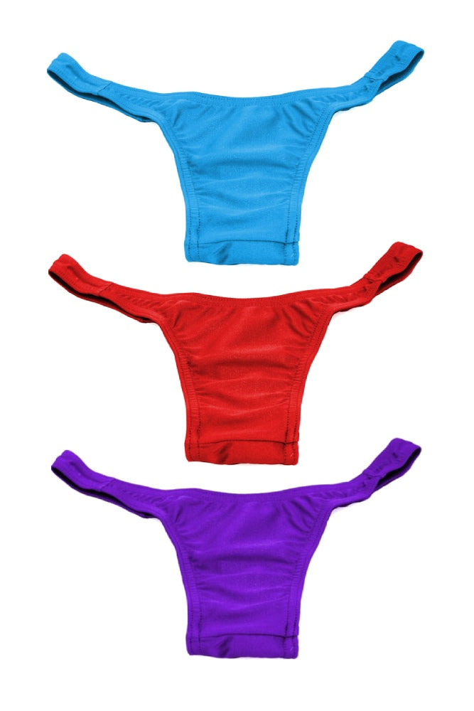 Divine Collection - Luxury Gaff - Assorted Colours & Sizes - Stag Shop
