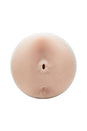 Fleshlight - Girls - Madison Ivy Wonderland: Custom Anal Masturbator - Stag Shop