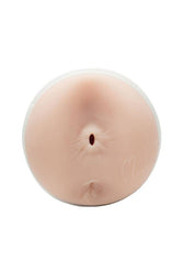 Fleshlight - Girls - Madison Ivy Wonderland: Custom Anal Masturbator - Stag Shop