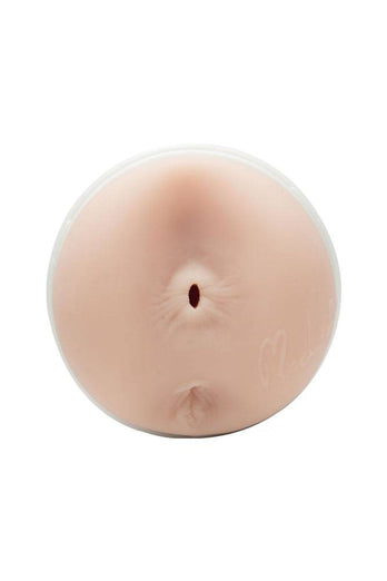 Fleshlight - Girls - Madison Ivy Wonderland: Custom Anal Masturbator - Stag Shop