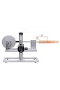XR Brands - Lovebotz - Maestro Multi-Faceted Sex Machine - Stag Shop