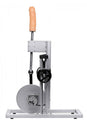 XR Brands - Lovebotz - Maestro Multi-Faceted Sex Machine - Stag Shop