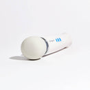 Vibratex - The Magic Wand Mini Massager - Stag Shop