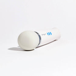Vibratex - The Magic Wand Mini Massager - Stag Shop