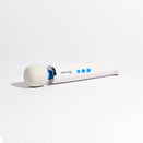 Vibratex - The Magic Wand Mini Massager - Stag Shop