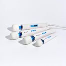 Vibratex - The Magic Wand Mini Massager - Stag Shop