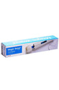 Vibratex - The Original Magic Wand Massager - Stag Shop