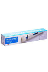 Vibratex - The Original Magic Wand Massager - Stag Shop
