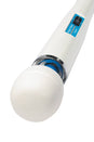 Vibratex - The Original Magic Wand Massager - Stag Shop